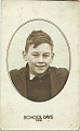 Alfred Peter Stringfellow aged 11.jpg